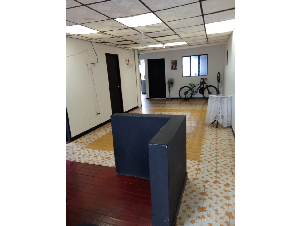 VENTA CASA CON RENTA EN PALESTINA, CALDAS | CASAS EN VENTA