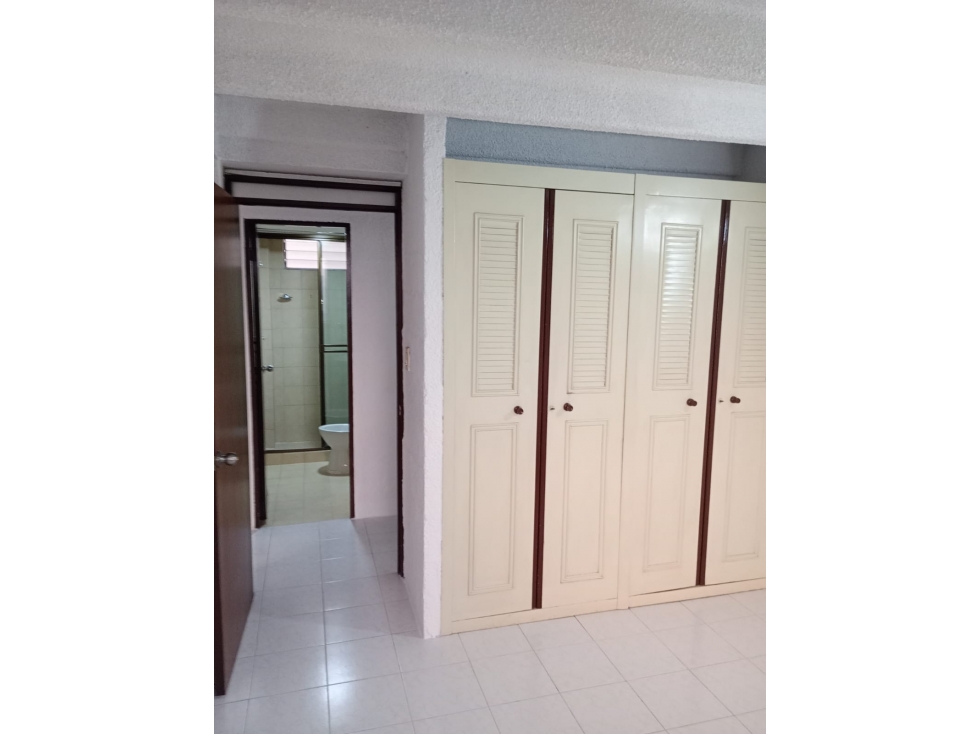 VENTA APARTAMENTO EN VILLA CARMENZA, MANIZALES | APARTAMENTO BARATO — foto 2