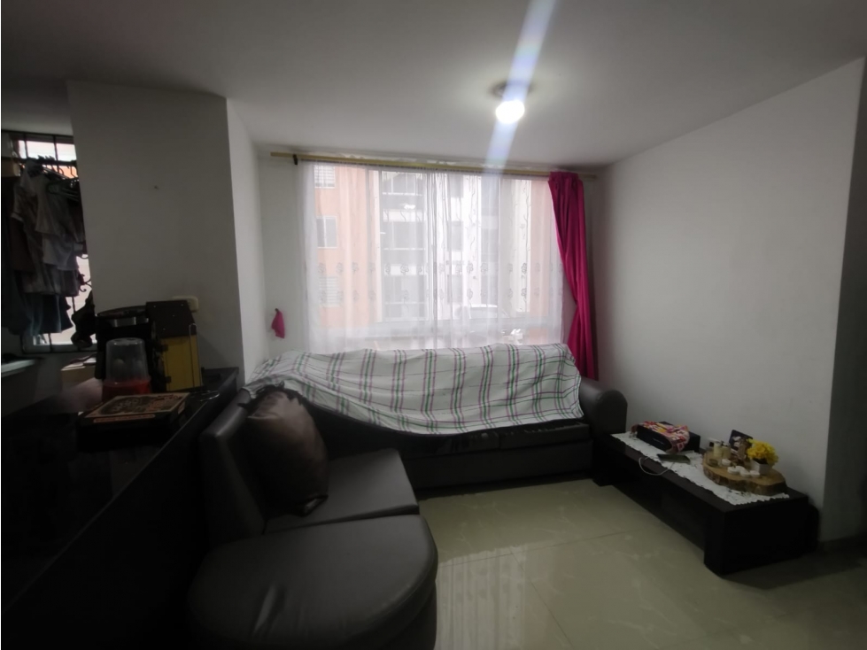 VENTA DE APARTAMENTO EN SANTA MARIA, MANIZALES | APARTAMENTO BARATO