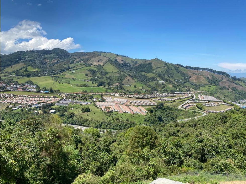 VENTA APARTAESTUDIO EN MILÁN MANIZALES | APARTAMENTO EN VENTA — foto 2