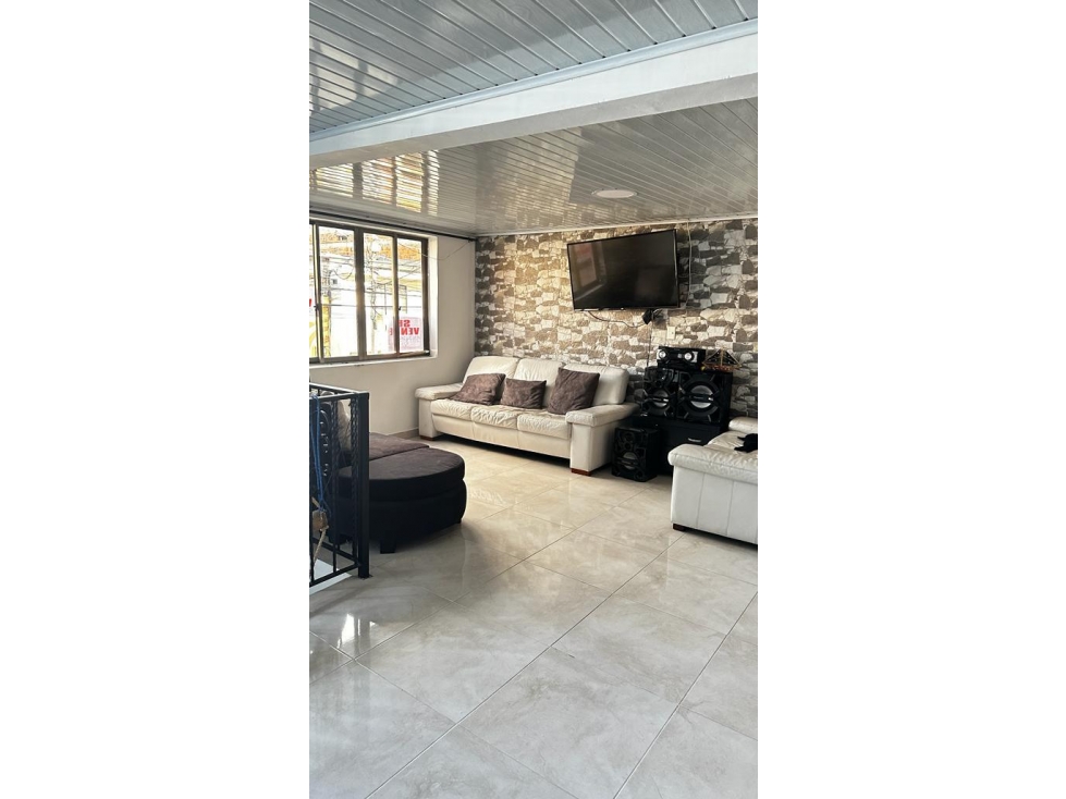 VENTA CASA CON RENTA EN EL BOSQUE MANIZALES | CASA EN VENTA