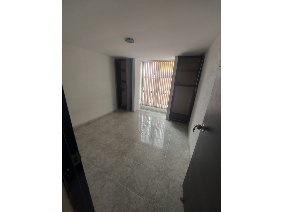 APARTAMENTO EN VENTA EN PINARES DEL RÍO VILLAMARÍA | APTO VENTA