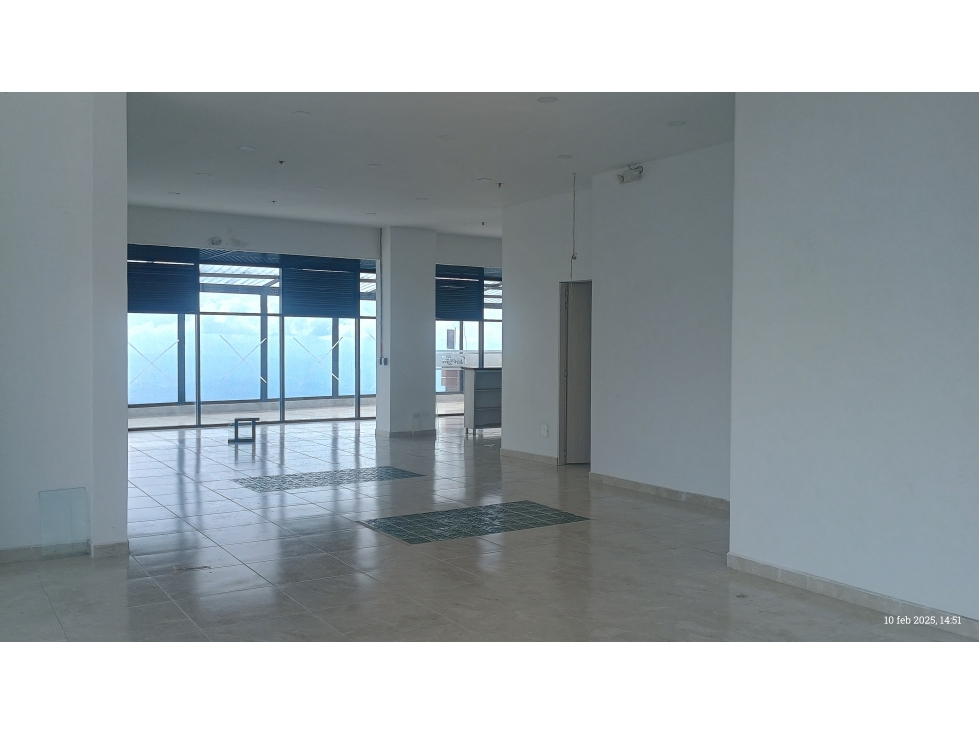 LOCAL EN VENTA EN CHIPRE MANIZALES | VENTA LOCAL