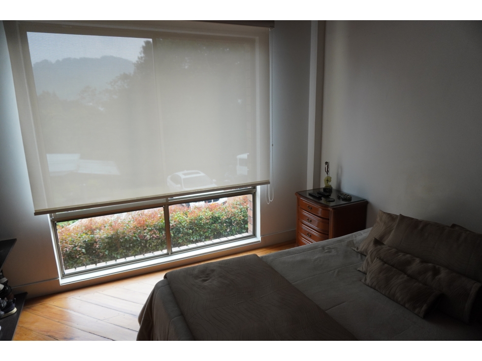 CASA CAMPESTRE EN VENTA EN EL TRÉBOL MANIZALES | CASA DE LUJO — foto 6