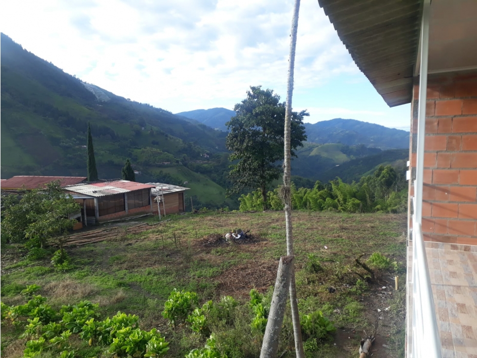 LOTE EN VENTA EN LA SIRIA MANIZALES | VENTA DE LOTES — foto 2