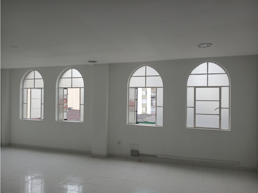 ARRIENDO LOCAL EN VERSALLES, MANIZALES | ARRIENDOS MANIZALES — foto 4