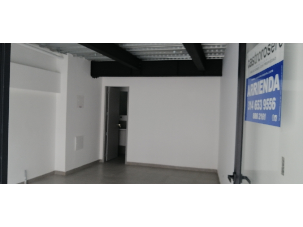 ARRIENDO LOCAL EN VERSALLES MANIZALES | ARRIENDOS MANIZALES