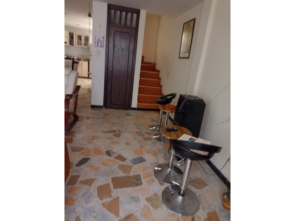 CASA EN VENTA EN VILLAMARÍA CALDAS | VENTA CASA