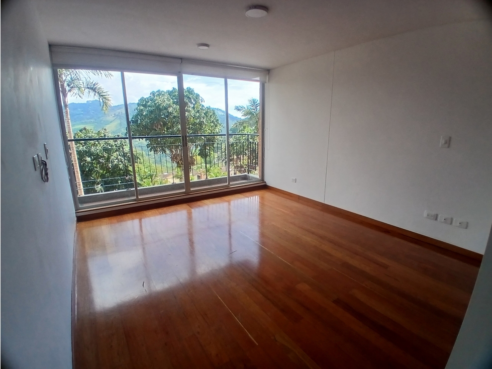 APARTAMENTO EN VENTA EN PALERMO MANIZALES | VENTA APTO — foto 2