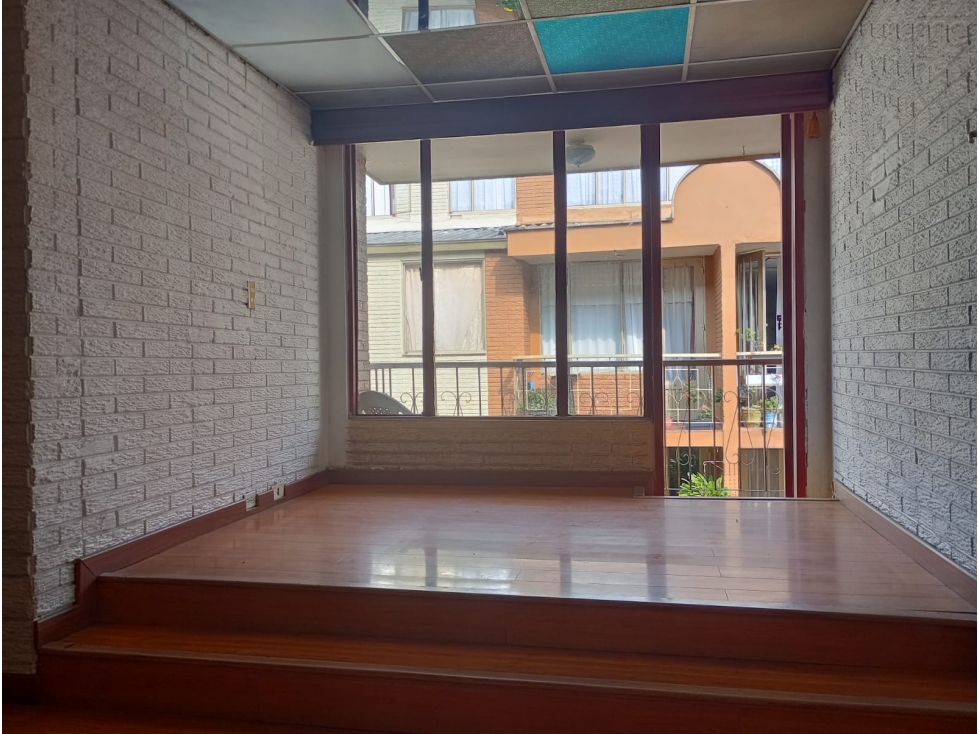 APARTAMENTO EN VENTA EN VILLAMARÍA, CALDAS | VENTA APTO