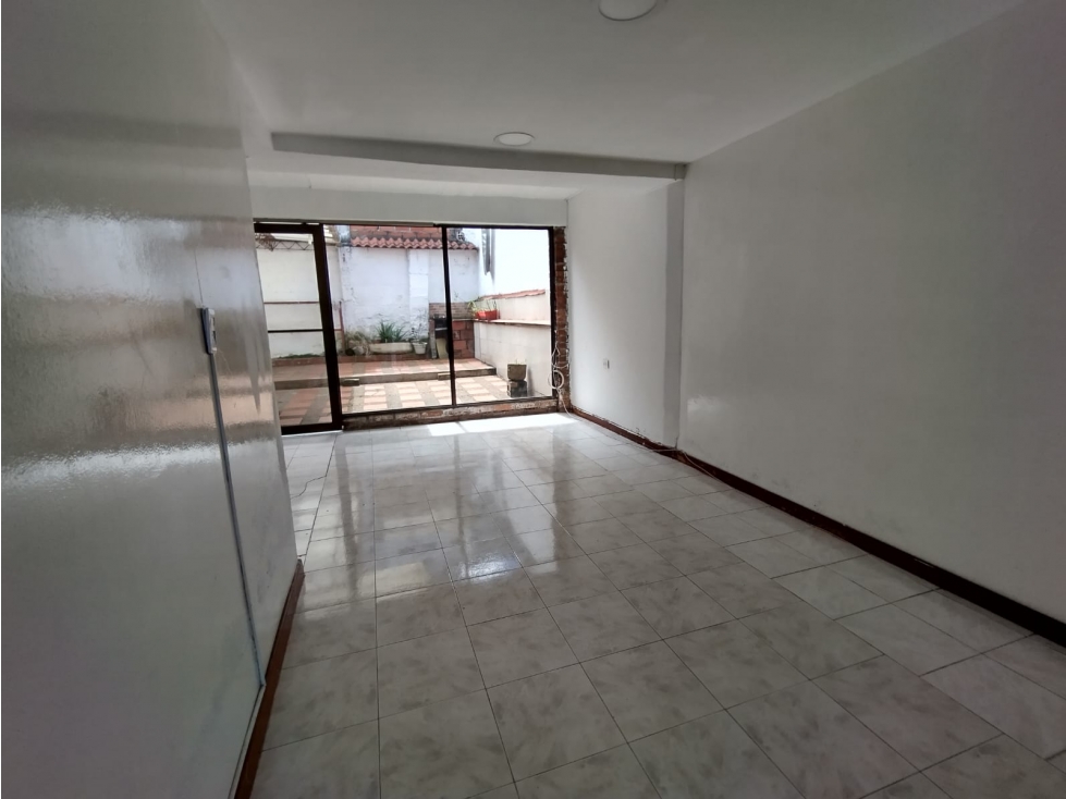 CASA CON RENTA EN VENTA EN LA SULTANA MANIZALES | VENTA CASA