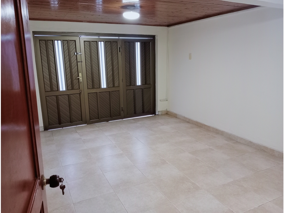 CASA EN VENTA EN ALCÁZARES MANIZALES | VENTA CASA — foto 2