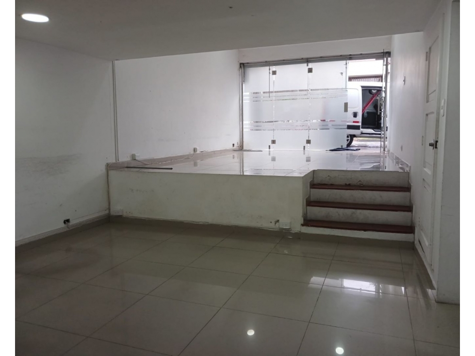 ARRIENDO LOCAL EN ARBOLEDA MANIZALES | ARRIENDOS MANIZALES