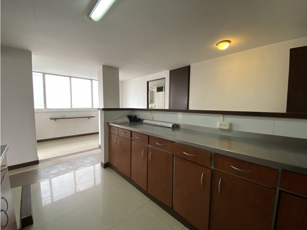 APARTAMENTO EN VENTA EN LOS ROSALES MANIZALES | VENTA APTO — foto 2