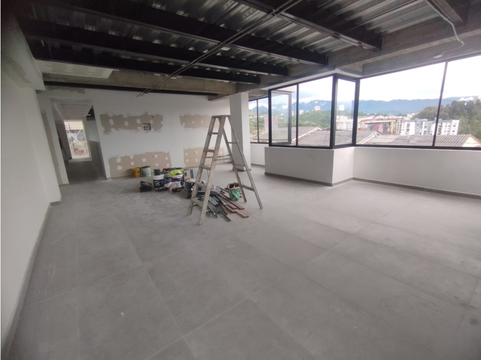 ARRIENDO LOCAL LA CAROLA | ARRIENDOS MANIZALES