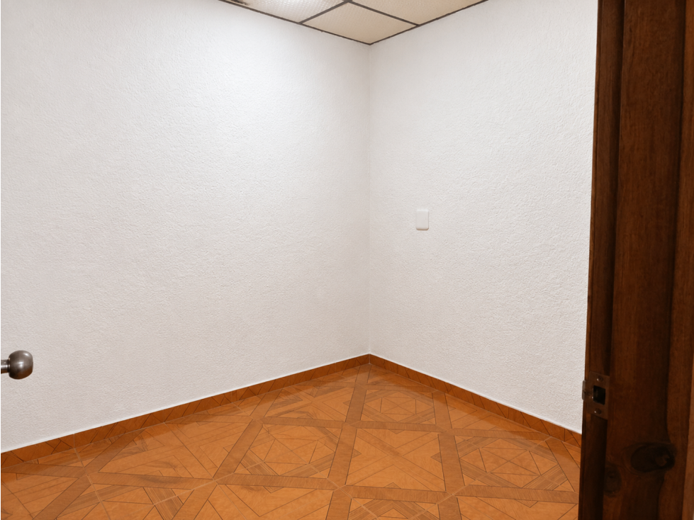 VENTA CASA LOS NOGALES MANIZALES | 4 ALCOBAS — foto 6
