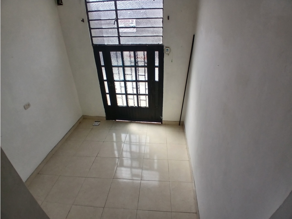 ARRIENDO APARTAESTUDIO LA LEONORA MANIZALES | BUENA UBICACION