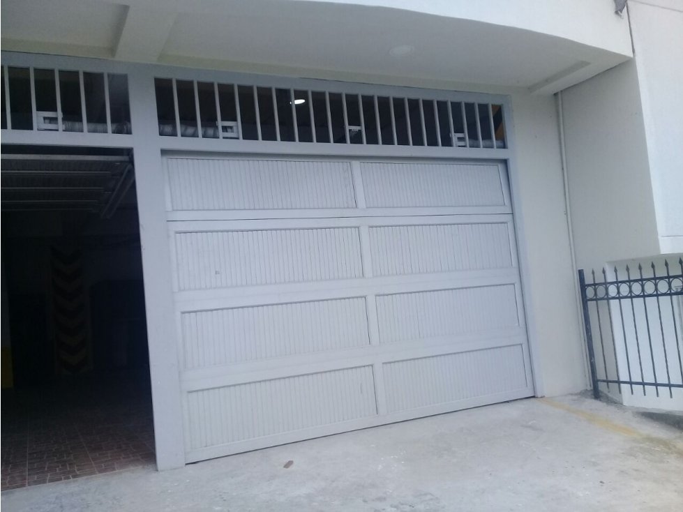 APARTAMENTO EN VENTA EN LA FRANCIA MANIZALES | VENTA APTO — foto 2