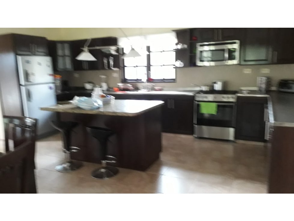 VENTA FINCA DE 4.300 m² EN NEIRA CALDAS | FINCAS EN VENTA - 4