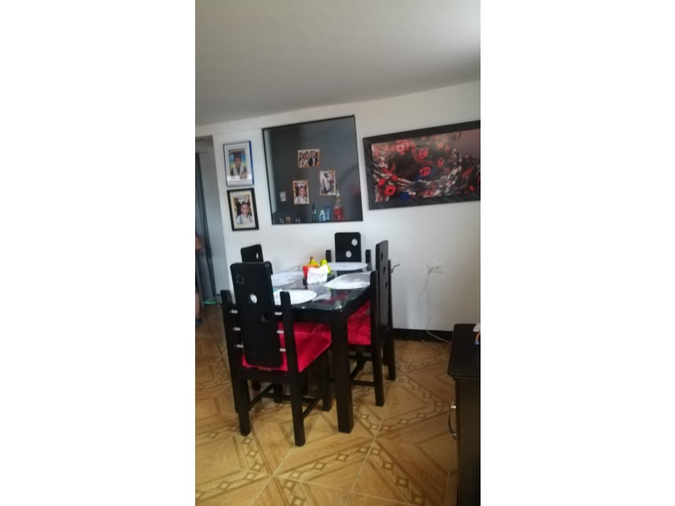 CASA CON RENTA EN VENTA EN LA LINDA MANIZALES | VENTA CASA