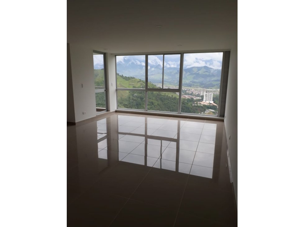 VENTA APARTAMENTO EN MILÁN MANIZALES | APTO VENTA