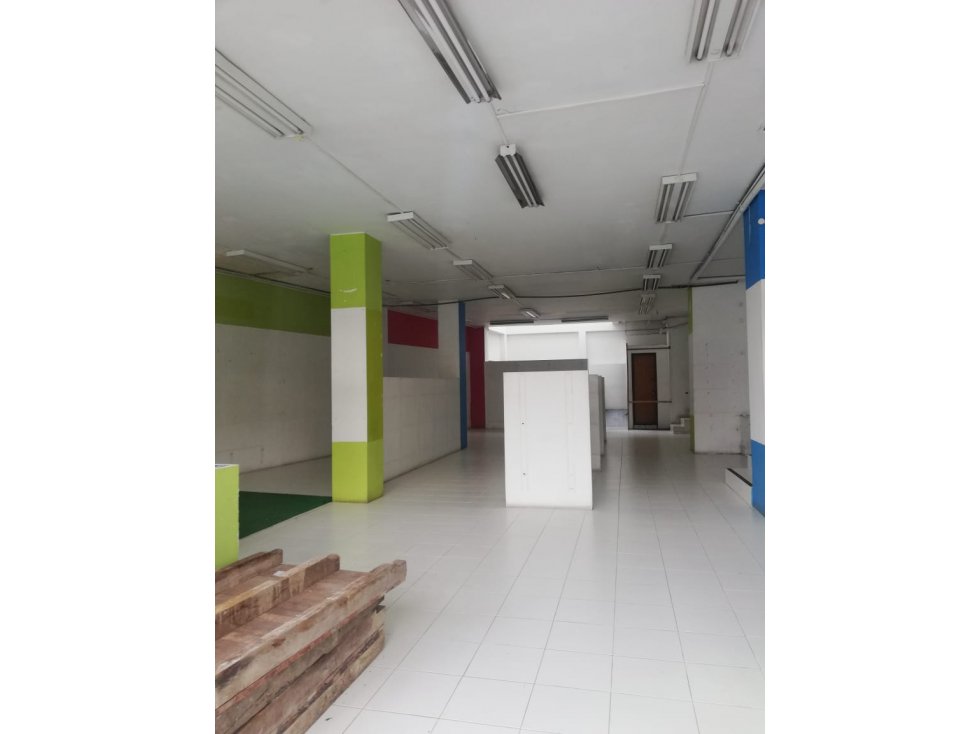 LOCAL EN ARRIENDO EN LA PALMA MANIZALES | ARRIENDOS MANIZALES