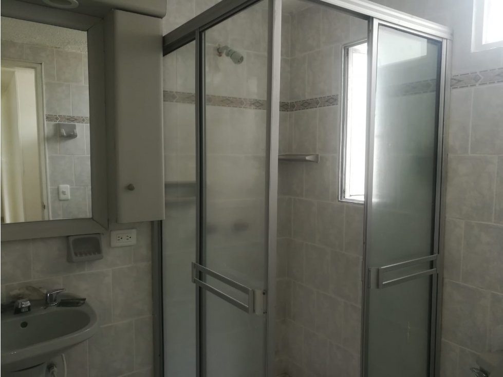VENTA APARTAMENTO EN PALERMO, MANIZALES | VENTA APTO - 6