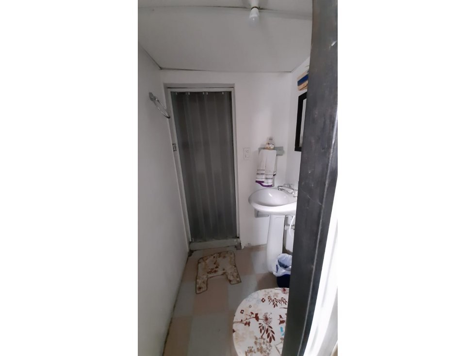 VENTA DE CASA EN LOS CEDROS, MANIZALES — foto 6