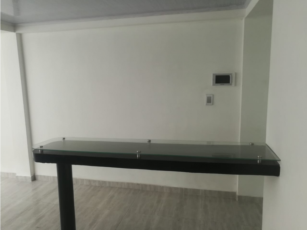 SE VENDE APARTAMENTO BARATO EN EL PALMAR, VILLAMARÍA | VENTA APTO — foto 6