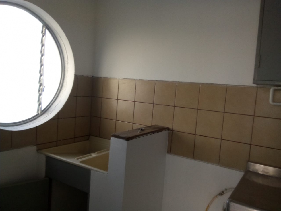 ARRIENDO LOCAL COMERCIAL LA ESTRELLA, MANIZALES | ARRIENDOS MANIZALES — foto 5