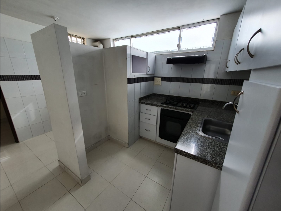 VENTA CASA EN LA LEONORA, MANIZALES - 3