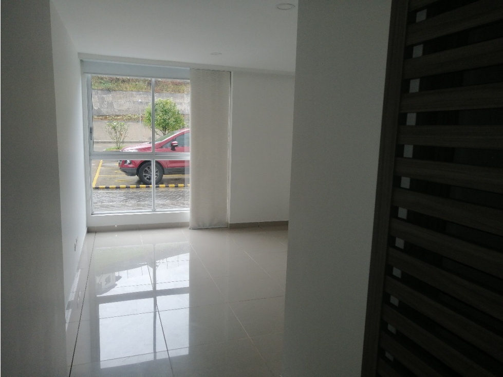 VENTA APARTAMENTO EN MILAN, MANIZALES | VENTA APTO