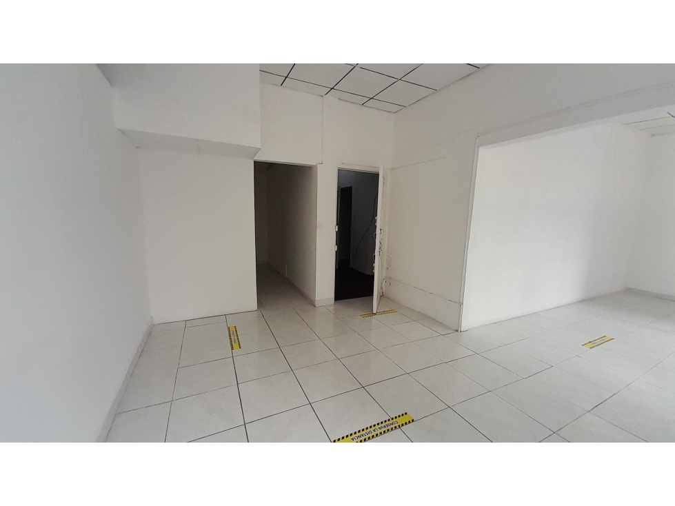 ARRIENDO LOCAL EN EL CENTRO DE MANIZALES | ARRIENDOS MANIZALES — foto 6