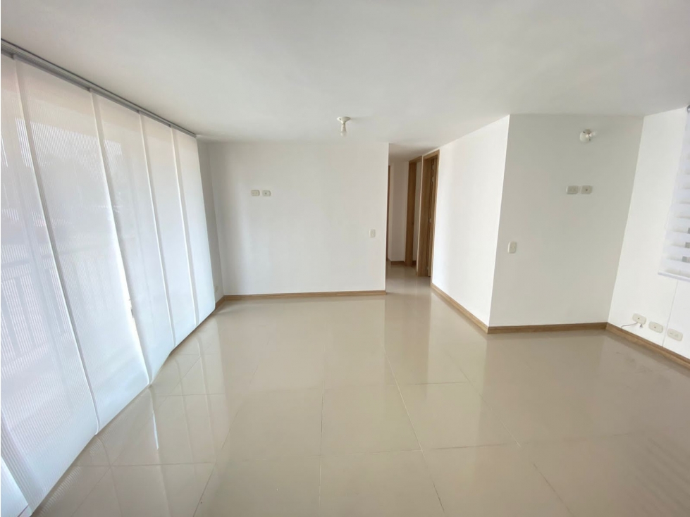VENTA DE APARTAMENTO EN PALERMO, MANIZALES | MEJORES APARTAMENTOS — foto 5