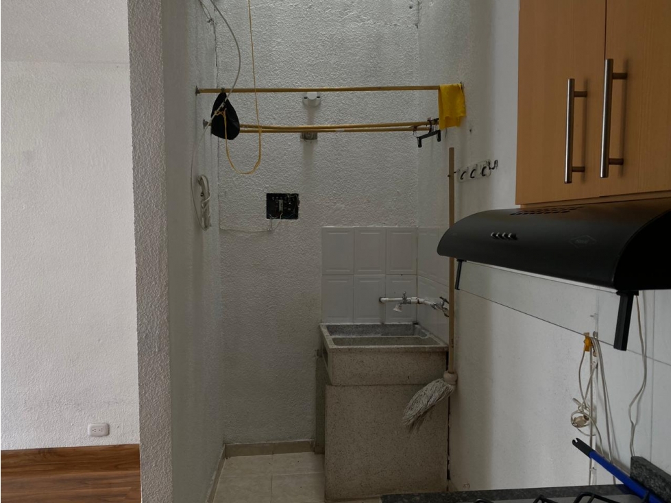 VENTA DE CASA CON RENTA EN ALTA SUIZA, MANIZALES — foto 5