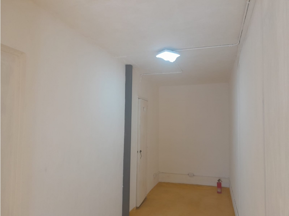 ARRIENDO LOCAL SAN JOAQUIN MANIZALES | locales baratos pequeños Maniza — foto 6