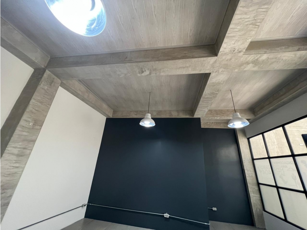 ARRIENDO OFICINA EN LA ESTRELLA, MANIZALES | ARRIENDOS MANIZALES