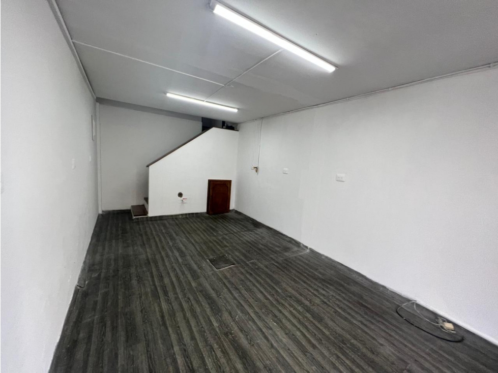 ARRIENDO LOCAL PALERMO MANIZALES | LOCALES EN ARRIENDO — foto 5