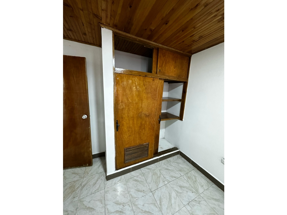 VENTA CASA CON RENTA EN ARBOLEDA MANIZALES | CASA EN VENTA — foto 4