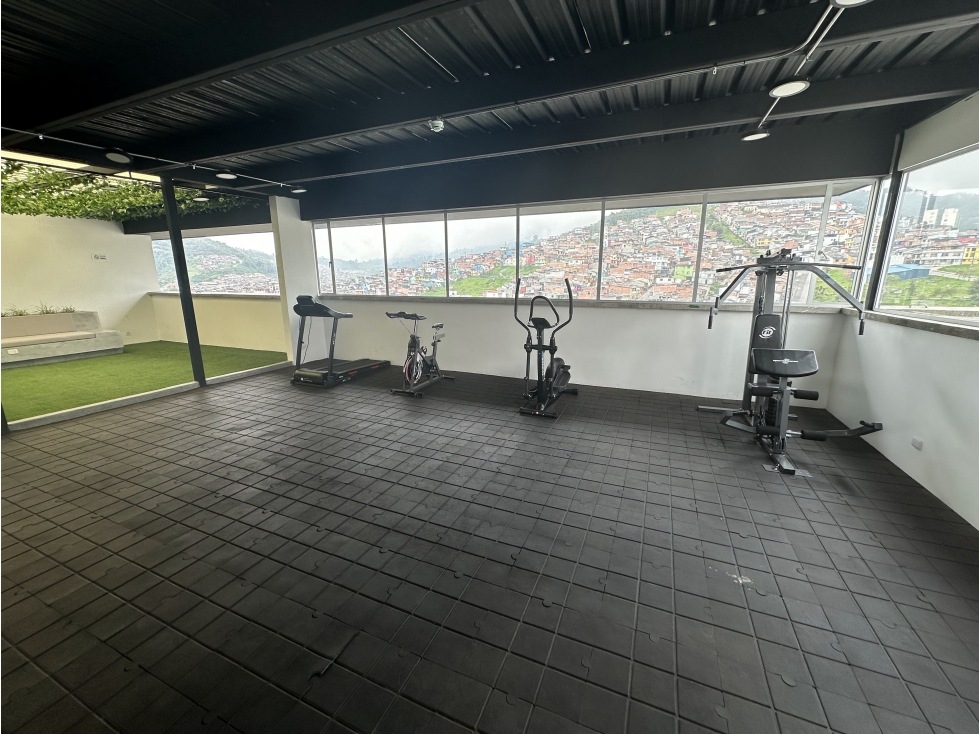 VENTA APARTAMENTO VILLA DEL RÍO MANIZALES | APARTAMENTOS MANIZALES