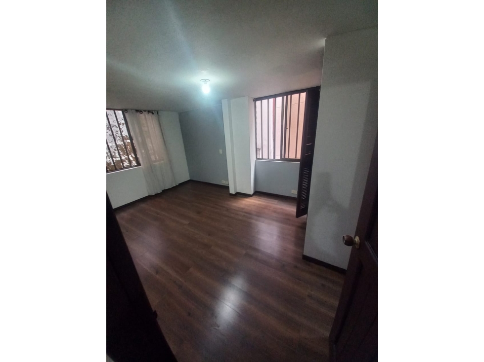 APARTAESTUDIO EN VENTA EN PALERMO MANIZALES | VENTA APTO — foto 2