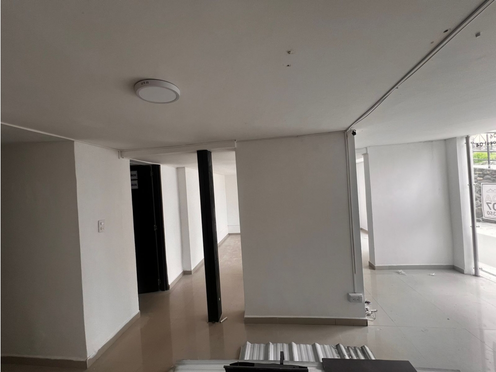 ARRIENDO LOCAL LA ESTRELLA MANIZALES 63m² | ARRIENDOS MANIZALES — foto 4
