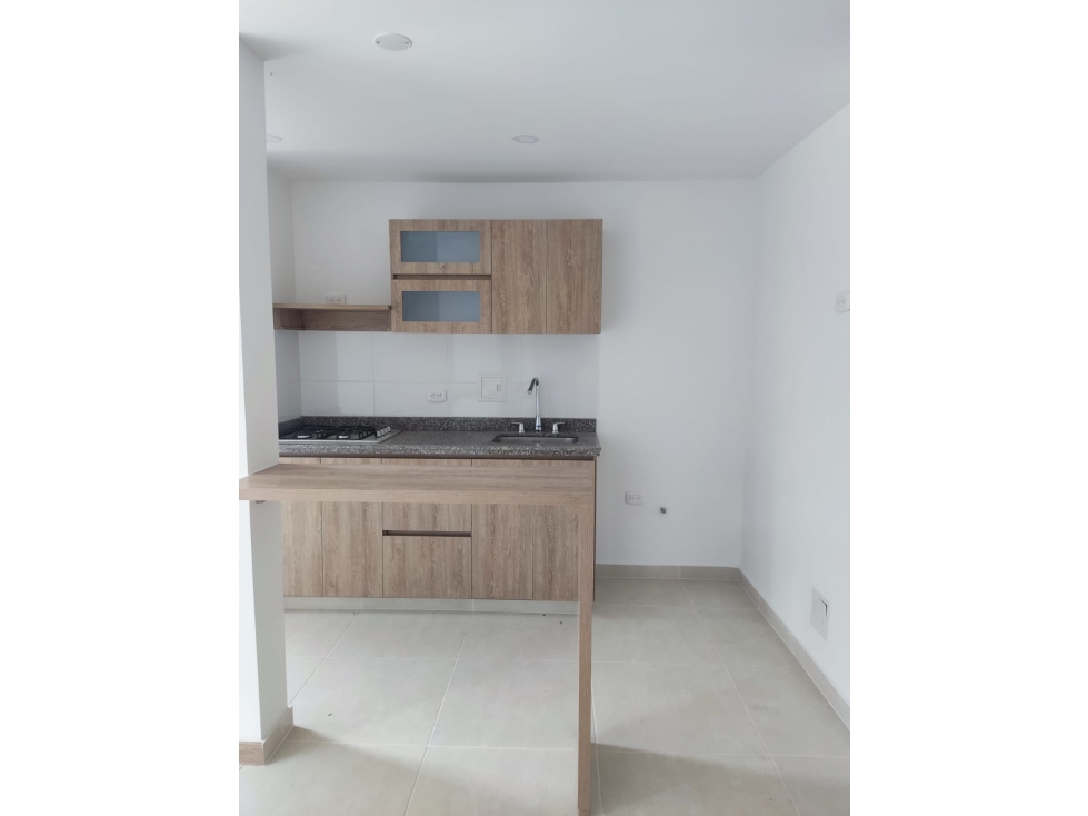VENTA APARTAMENTO EN BELLA SUIZA MANIZALES | INMOBILIARIA MANIZALES — foto 2