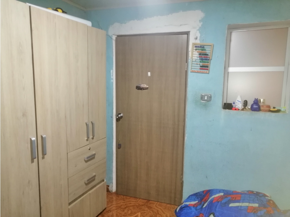 VENTA APARTAMENTO CERVANTES MANIZALES | APTO BARATO — foto 2
