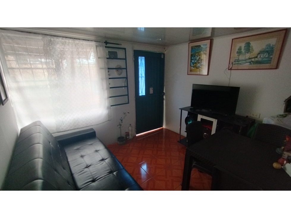 VENTA CASA LAS COLINAS MANIZALES | CASAS BARATAS MANIZALES — foto 2