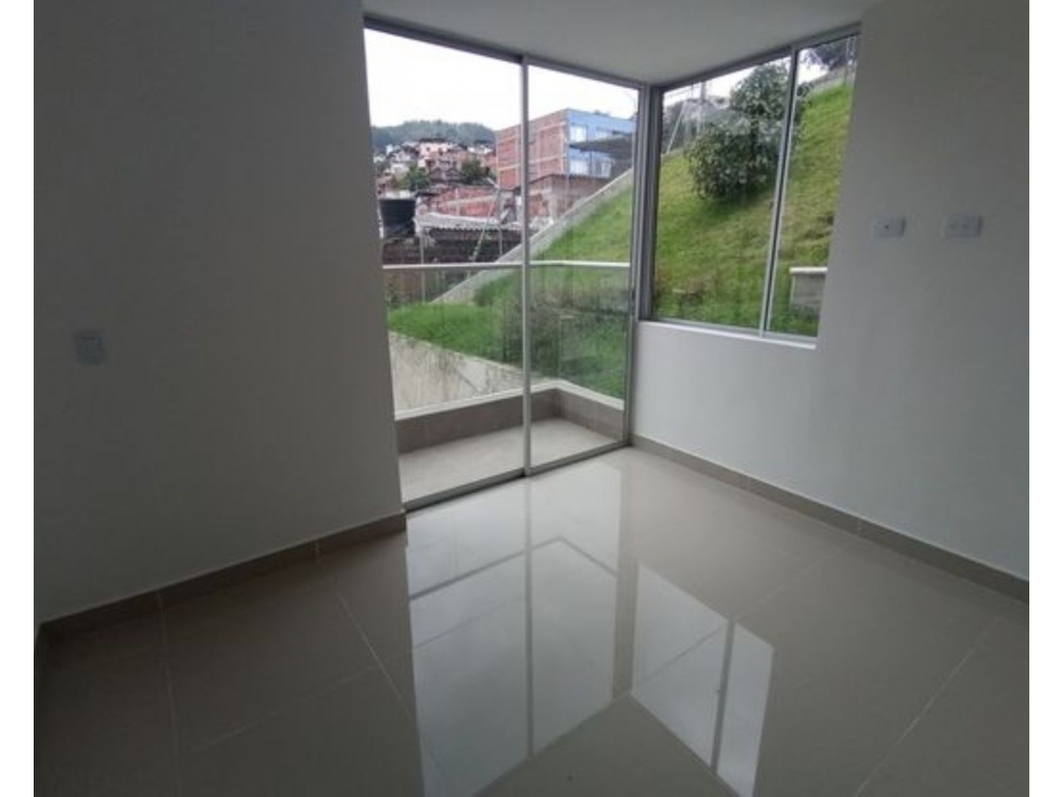 APARTAMENTO EN VENTA EN VILLAMARIA, CALDAS | VENTA APTO