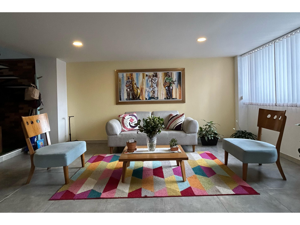CASA EN VENTA EN CHIPRE MANIZALES | VENTA CASAS