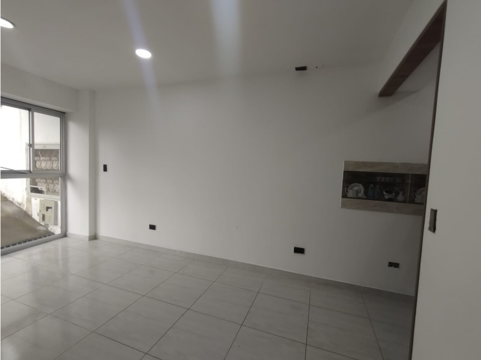 LOCAL EN VENTA EN ALTA SUIZA MANIZALES | LOCALES EN VENTA