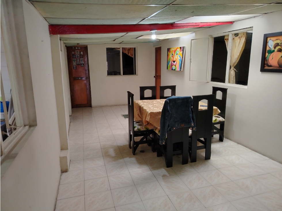 CASA EN VENTA POR KENNEDY, MANIZALES | VENTA CASA — foto 2