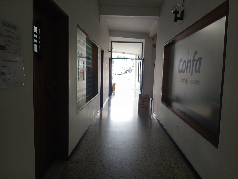 ARRIENDO LOCAL EN VERSALLES, MANIZALES | ARRIENDOS MANIZALES — foto 6